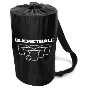 BucketBall™ - Tote